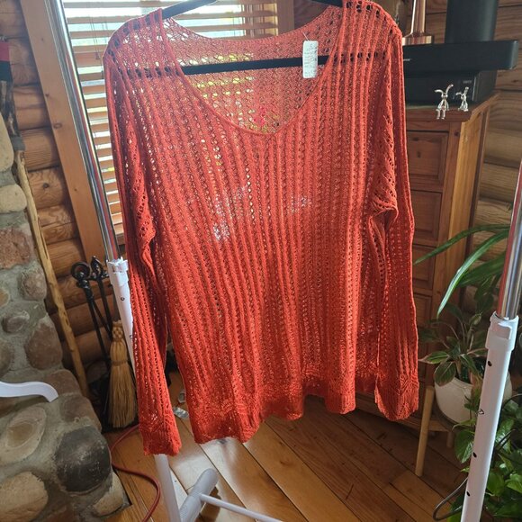 Special Bundle for Truely 3 Items - Picture 4 of 4